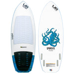 Crak'n Wakesurf Board