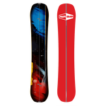 Proto FR Splitboard 21/22