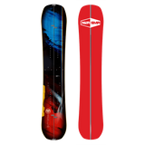 Proto FR Splitboard 21/22