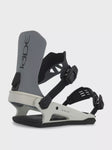 C-8 Snowboard Bindings 22/23