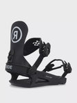 CL-2 Snowboard Bindings 22/23