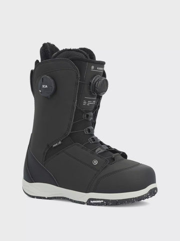 W Karmyn Zonal Snowboard Boots 22/23