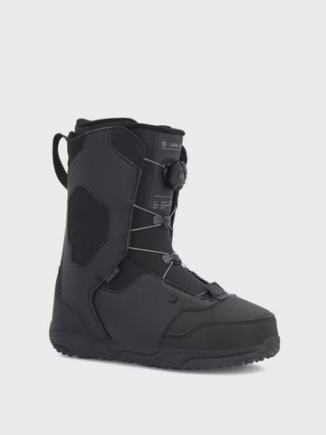 Lasso Jr. Snowboard Boots 22/23