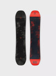 Lowride Snowboard 22/23