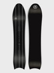 Peace Seeker Snowboard 22/23