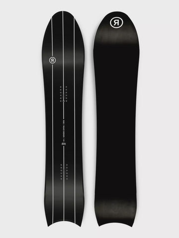 Peace Seeker Snowboard 22/23