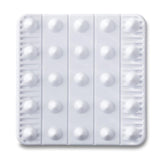 Spike Stom Pad