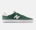NB Numeric 272 Shoe