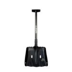 Carbon Excavator Shovel 19/20 - Blue & Gold Boardshop