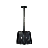 Carbon Excavator Shovel 19/20 - Blue & Gold Boardshop