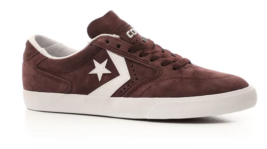 Converse checkpoint on sale