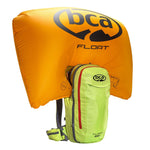 Float 22 Avalanche Airbag 2.0