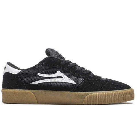 Cambridge Skate Shoe