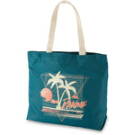 365 Tote