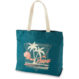365 Tote