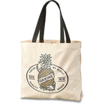 365 Tote