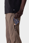 Everywhere Pant Relaxed Fit