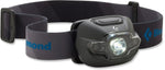 Cosmo Headlamp - Blue & Gold Boardshop