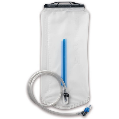 Replacement Reservoir Hydration System - Blue & Gold Boardshop