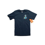 Looda S/S T-Shirt