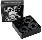 Cheapshots Bearings
