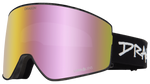 PXV2 Goggle 21/22