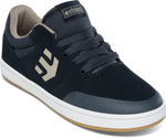 Kids Marana Skate Shoe