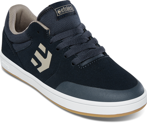 Kids Marana Skate Shoe