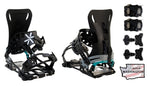 Nomad Women's Splitboard Binding 21/22