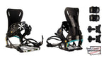 Prime X Women's Splitboard Binding 21/22