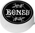 Bones Vato Wax - Blue & Gold Boardshop