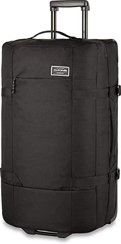 Split Roller EQ 100L Bag - Blue & Gold Boardshop