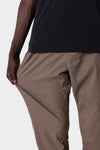 Everywhere Pant Relaxed Fit