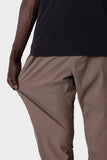 Everywhere Pant Relaxed Fit
