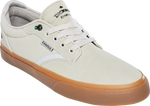 Dickson Skate Shoe