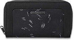 Lumen DLX Wallet - Blue & Gold Boardshop
