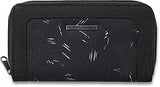 Lumen DLX Wallet - Blue & Gold Boardshop