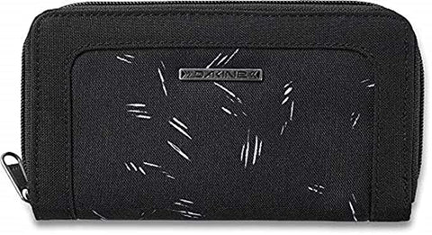 Lumen DLX Wallet - Blue & Gold Boardshop