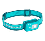 Astro 175 Headlamp - Blue & Gold Boardshop