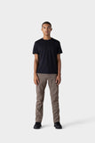 Anything Cargo Pant Relaxed Fit