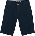 Howland Classic Short 19/20 - Blue & Gold Boardshop