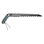 Snow Saw Guide