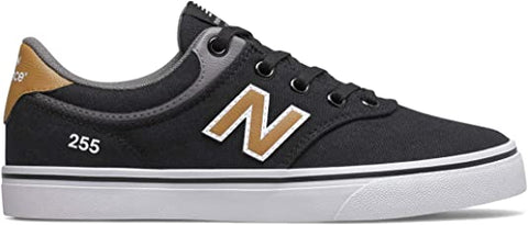 YS255 Youth Shoe