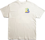 Glitch S/S T-Shirt