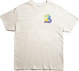 Glitch S/S T-Shirt