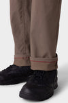 Everywhere Pant Relaxed Fit