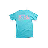Stacked S/S T-Shirt