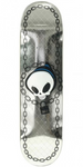 Reaper Chain R7 - Blue & Gold Boardshop