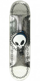 Reaper Chain R7 - Blue & Gold Boardshop