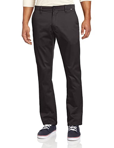 Welder Classic Stretch Pant - Blue & Gold Boardshop